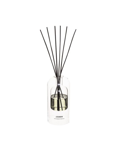 MIKADO ILAN JASMINE 150 ML