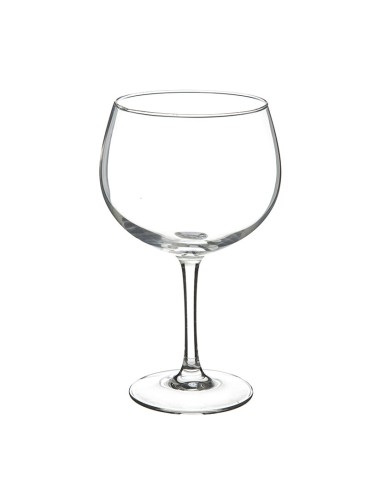 COPAS GIN TONIC 4 UNIDADES 70 CL