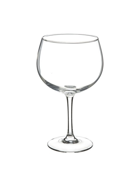 COPAS GIN TONIC 4 UNIDADES 70 CL