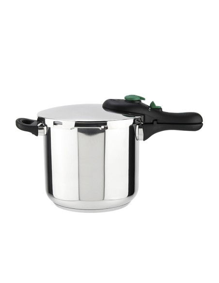 OLLA PRESION MAGEFESA DYNAMIC 7.5 LITROS