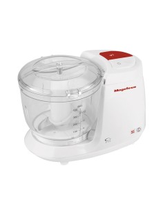 PICADORA MGF4830 250W MAGEFESA