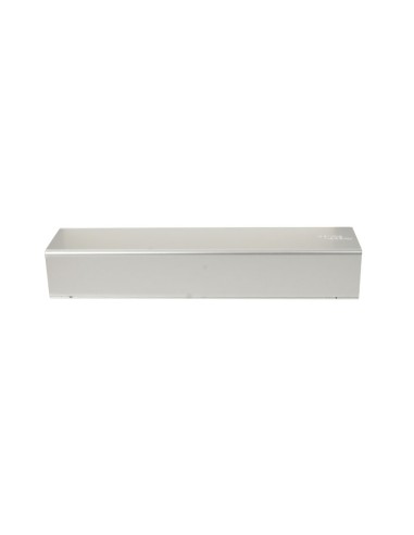 CUERPO CIERRAPUERTAS TS 92 XEA B. PLATA.