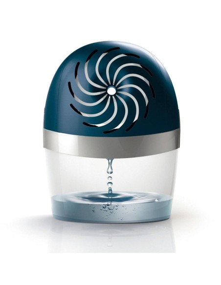 APARATO ABSORBE HUMEDAD+REC.450 GR.