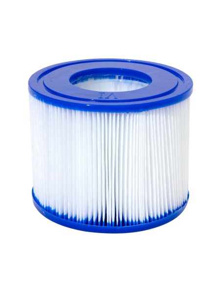 FILTRO SPA LAY-Z BAHAMAS AIRJET