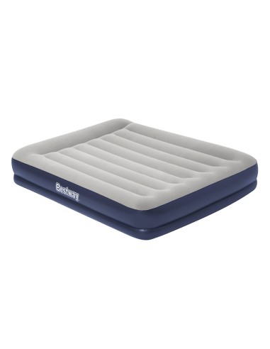 COLCHÓN AUTOINFLABLE 203X152XH36CM