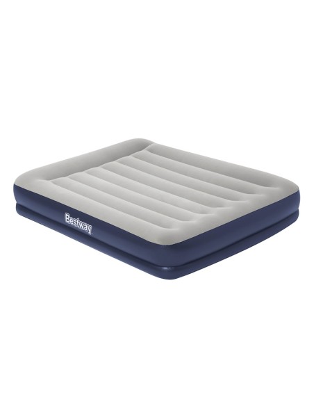 COLCHÓN AUTOINFLABLE 203X152XH36CM