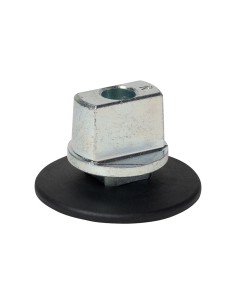 EJE INTERCAMBIABLE P/CIERRAP. BTS-75V