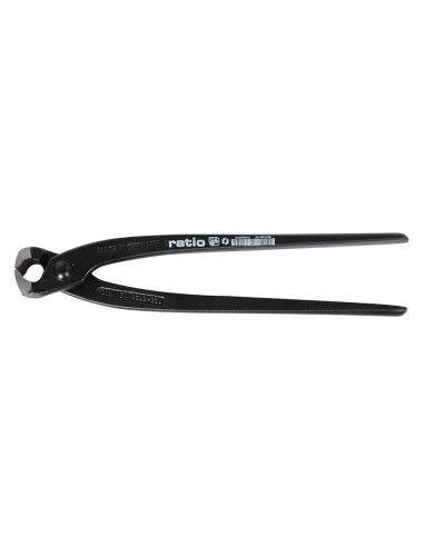 TENAZA CORTE RUSA 220 MM. RATIO PRO