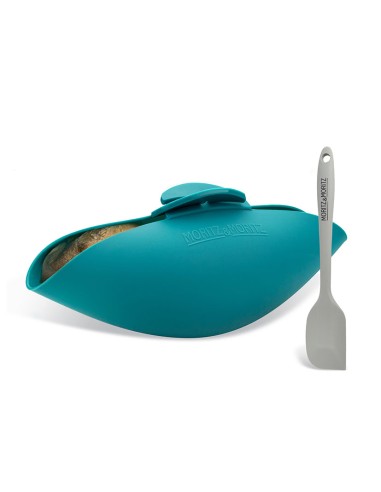 MOLDE SILICONA 25 CM. MORITZ&MORITZ