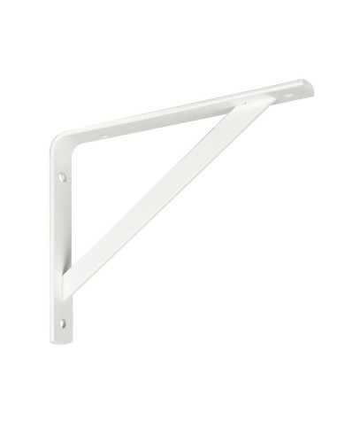 ESCUADRA G.RESIST. 400X270 BLANCA