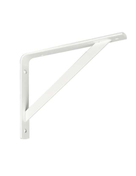 ESCUADRA G.RESIST. 400X270 BLANCA