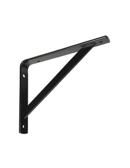 ESCUADRA G.RESIST. 400X270. NEGRA