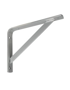 ESCUADRA G.RESIST. 400X270. PLATA