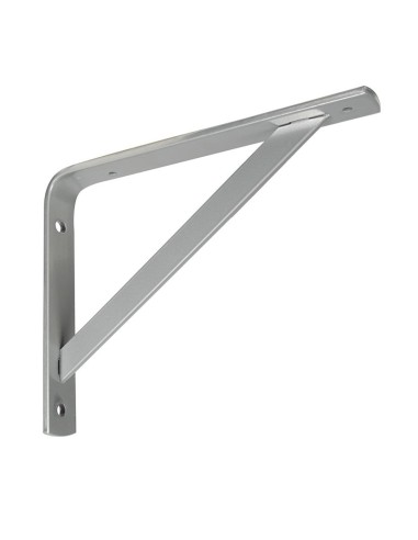 ESCUADRA G.RESIST. 500X330. PLATA