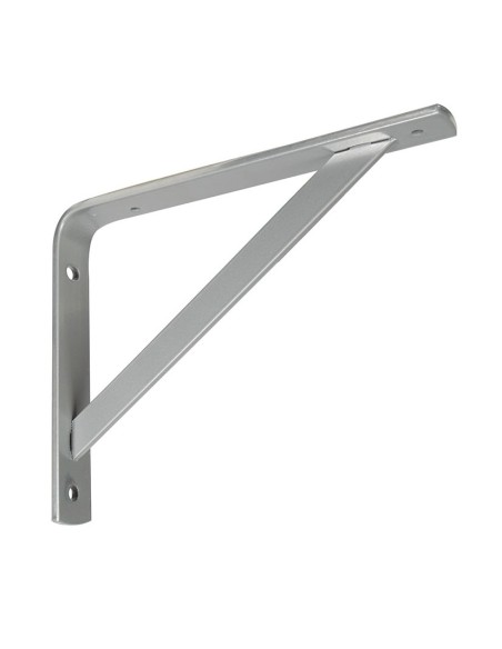 ESCUADRA G.RESIST. 500X330. PLATA