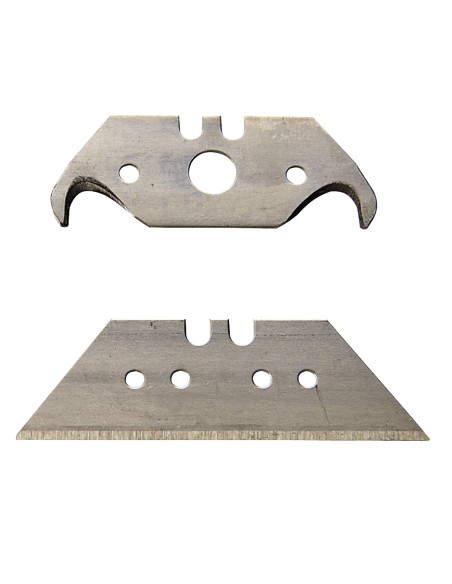 CUCHILLA TRAPEZOID.60MM(JGO10)RATIO