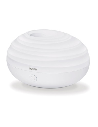 DIFUSOR DE AROMA PORTÁTIL BEURER