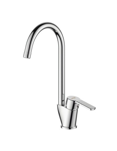 GRIFO FREGAD.CAÑO ALTO LIVANA HABITEX