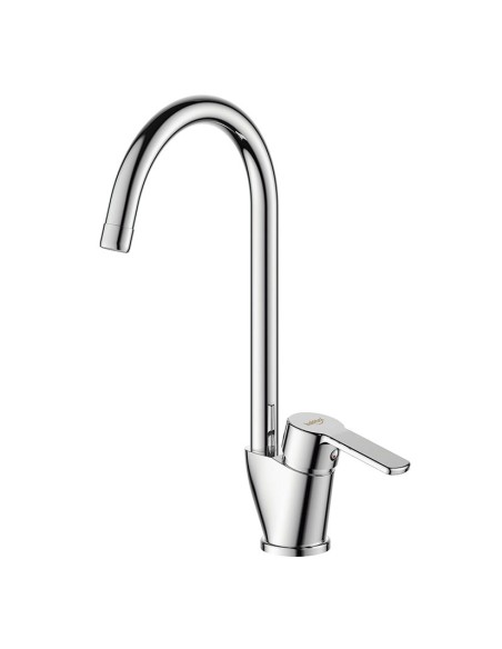 GRIFO FREGAD.CAÑO ALTO LIVANA HABITEX
