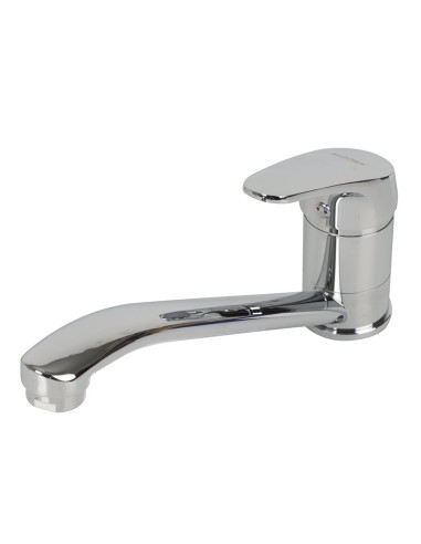 GRIFO FREGAD.CAÑO INCL. LORENA HABITEX