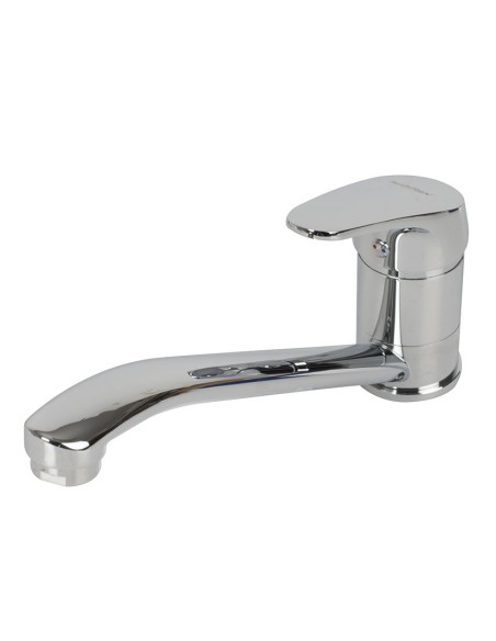 GRIFO FREGAD.CAÑO INCL. LORENA HABITEX
