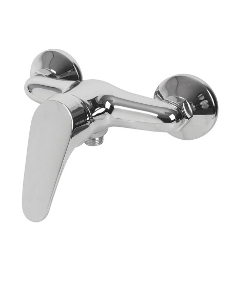 GRIFO MONOMANDO DUCHA LORENA HABITEX