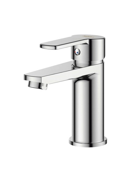 GRIFO MONOMANDO LAVABO LIVANA HABITEX