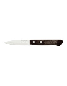 CUCHILLO MONDADOR 8 CM POLYWOOD