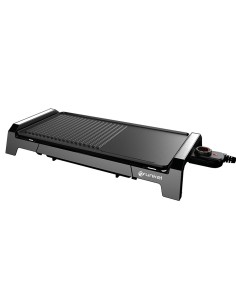 PLANCHA ASAR BK-DH51. 2200W GRUNKEL
