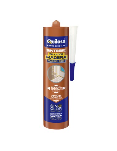 SELLADOR SINTESEL CEREZO 300 ML