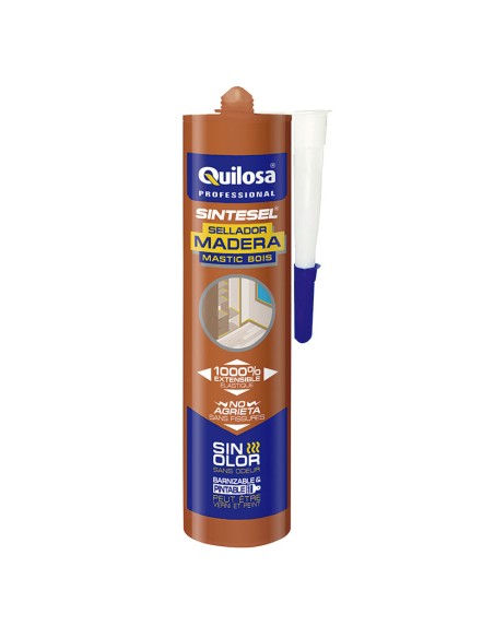 SELLADOR SINTESEL CEREZO 300 ML