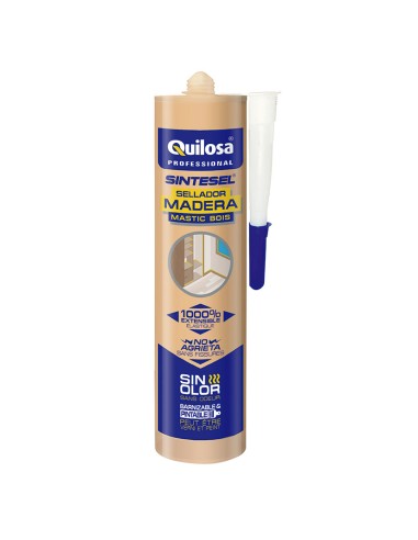 SELLADOR SINTESEL HAYA 300 ML