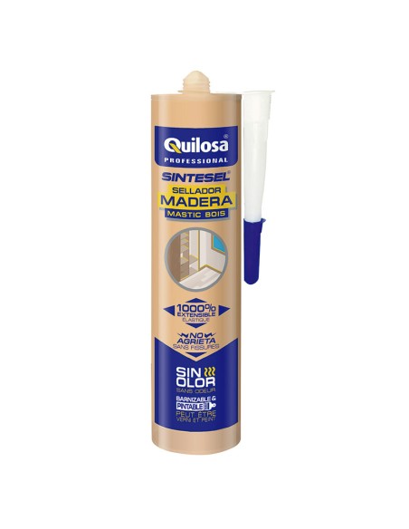 SELLADOR SINTESEL HAYA 300 ML