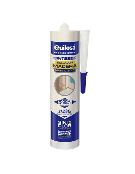 SELLADOR SINT.CR300ML BLANCO