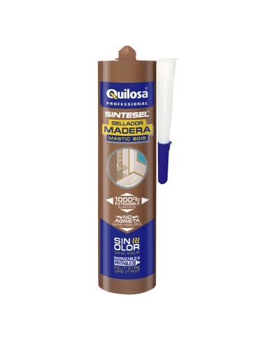 SELLADOR SINTESEL SAPELLY 300 ML.