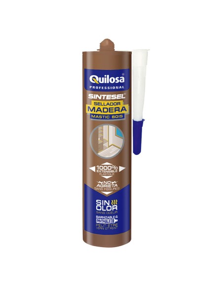 SELLADOR SINTESEL SAPELLY 300 ML.