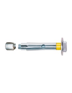 ANCLAJE METAL. DNBOLT 8X60