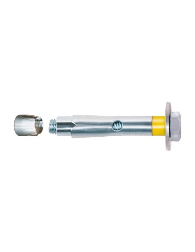 ANCLAJE METAL. DNBOLT 8X60
