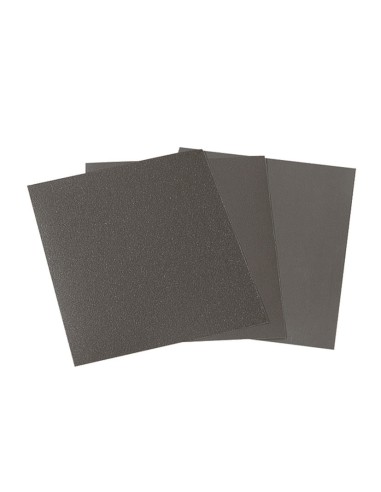 ABRASIVO PAPEL IMPERM.ABJ.GR.180