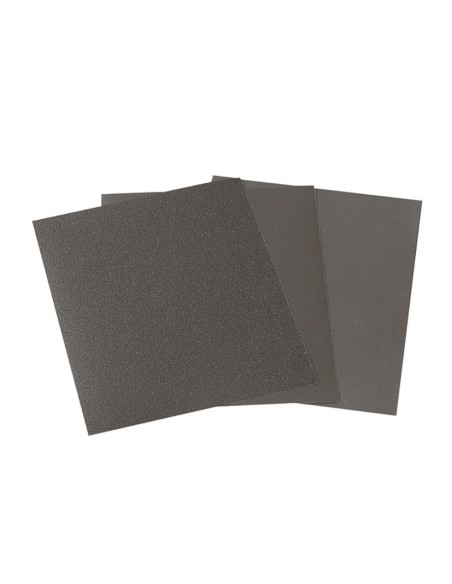 ABRASIVO PAPEL IMPERM.ABJ.GR.180