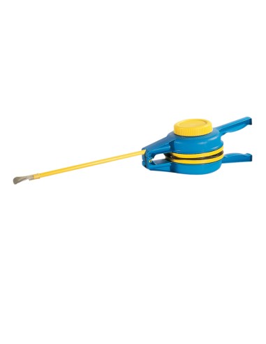 ESPOLVOREADOR MATABI 2 KG. POLMINOR