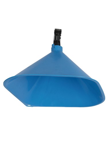 CAMPANA CONICA MATABI