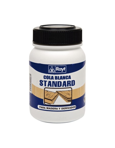 COLA BLANCA RAYT STANDARD 500 GRS.