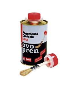 ADHES. CONTACTO NOVOPREN PINC.300ML