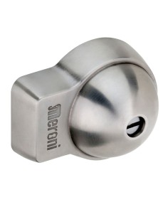 KIT 2 CERRADURAS P/VEHICULO UFO +