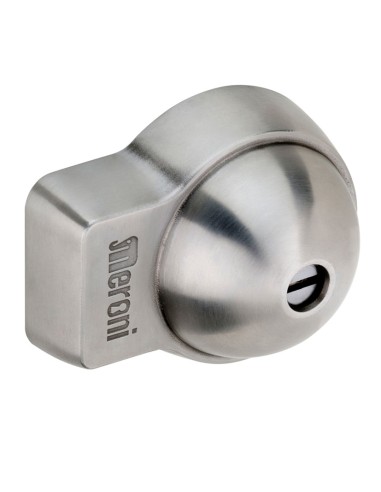 KIT 2 CERRADURAS P/VEHICULO UFO +