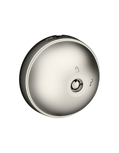 KIT 3 CERRAD FURGO.(2LAT+1TRAS.) UFO 2