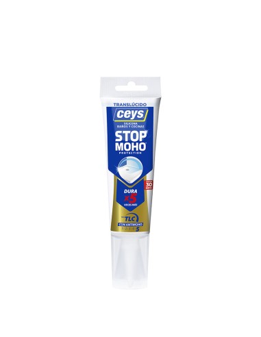 SILICONA SELLACEYS STOP MOHO. 125 ML. TR
