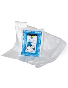 PLÁSTICO PROT.MULTIUSOS 4X5 FINO