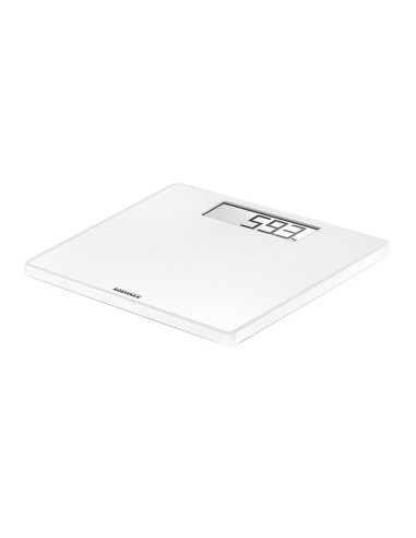 BASCULA BAÑO DIG. STYLE SENSE SAFE 100